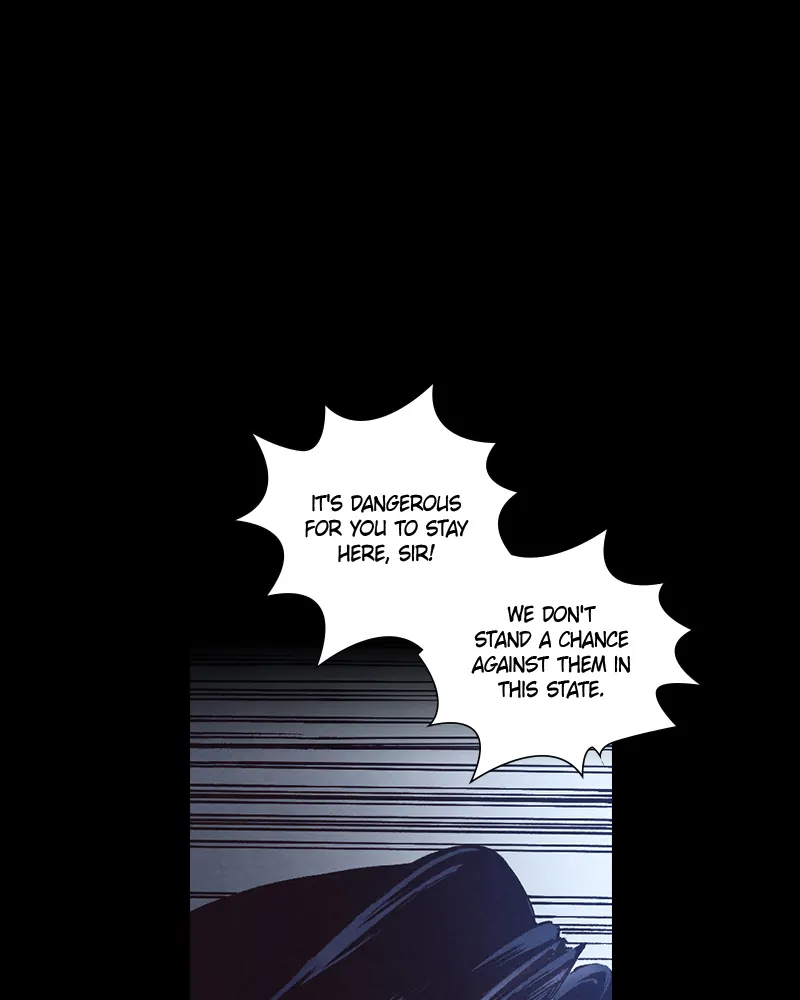 Read Blade of the Phantom Master En Manga Online