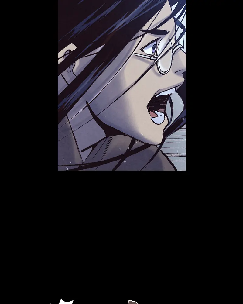 Read Blade of the Phantom Master En Manga Online
