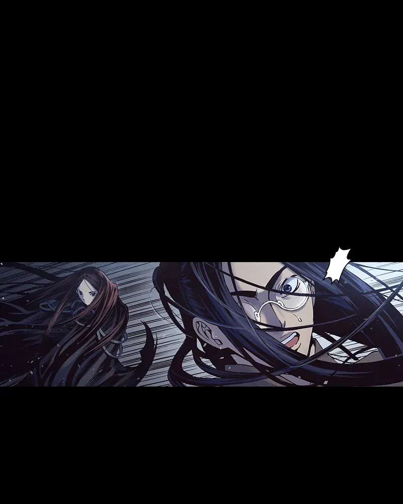 Read Blade of the Phantom Master En Manga Online