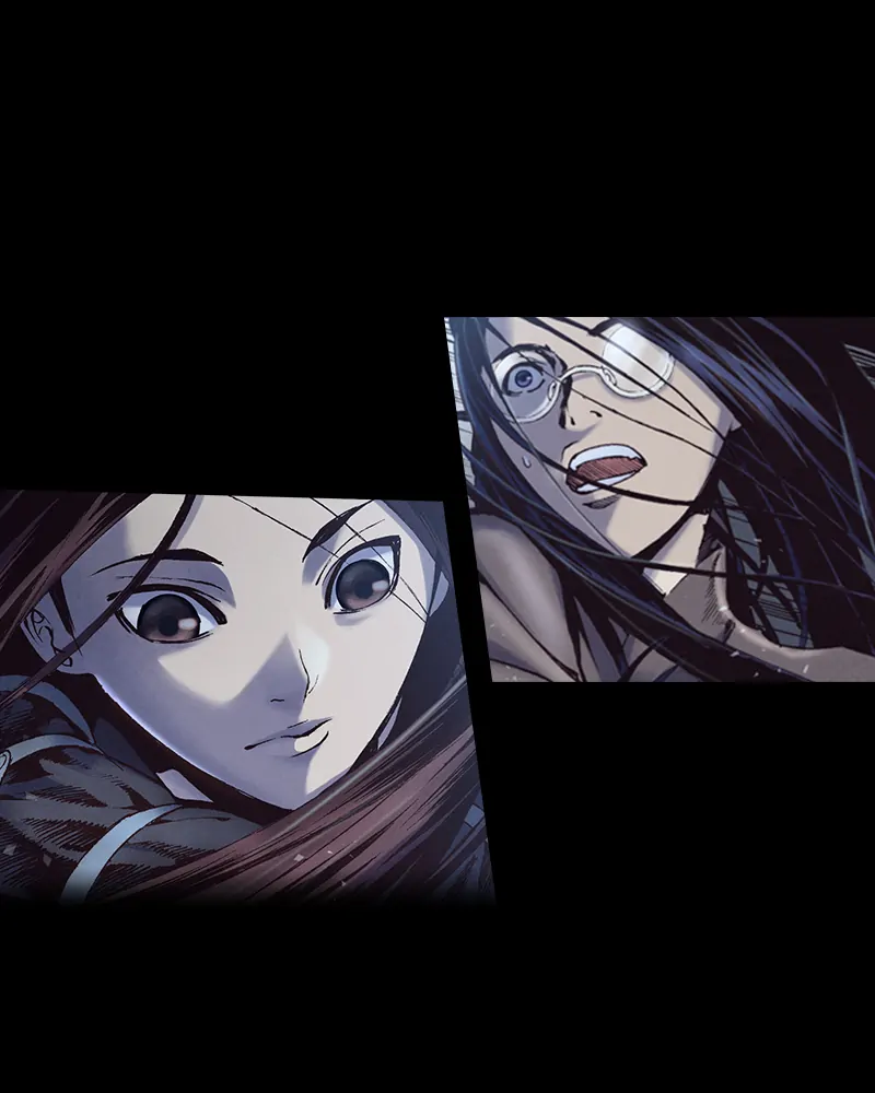 Read Blade of the Phantom Master En Manga Online
