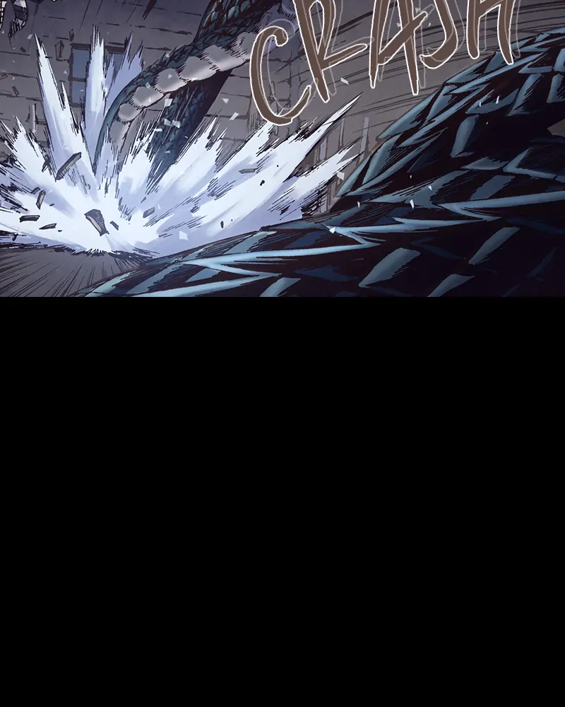 Read Blade of the Phantom Master En Manga Online