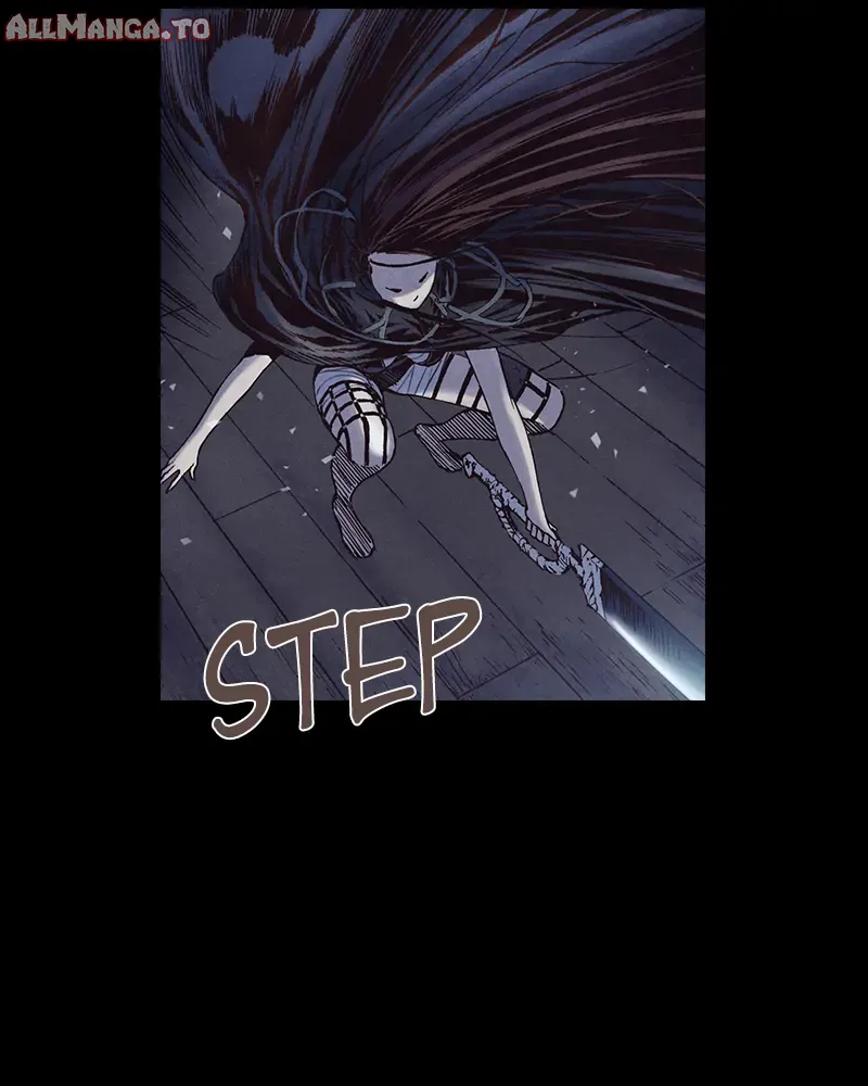 Read Blade of the Phantom Master En Manga Online