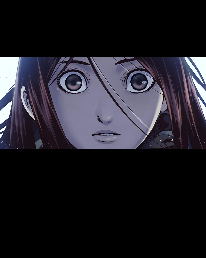 Read Blade of the Phantom Master En Manga Online