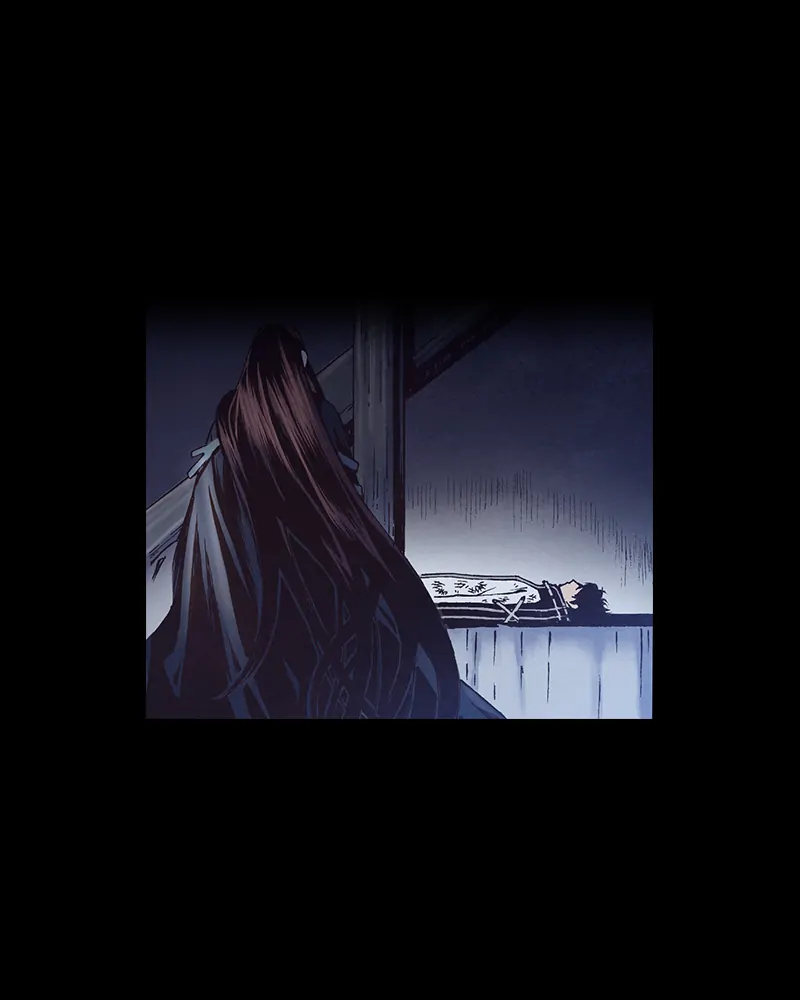 Read Blade of the Phantom Master En Manga Online
