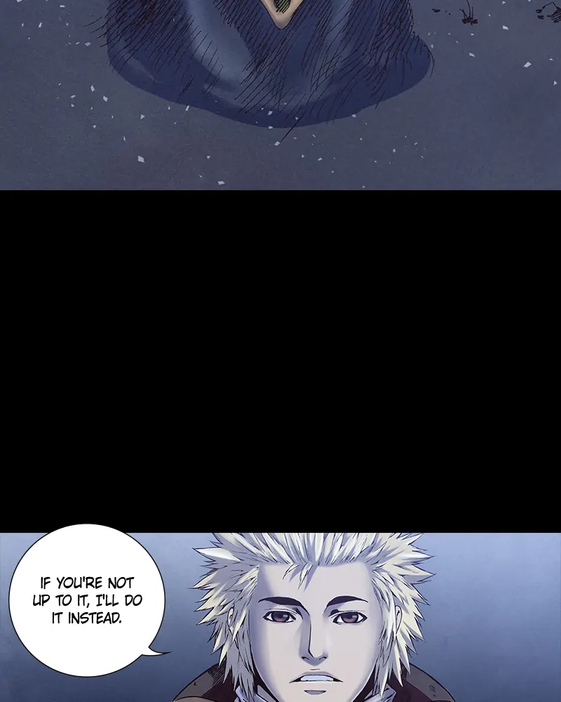 Read Blade of the Phantom Master En Manga Online