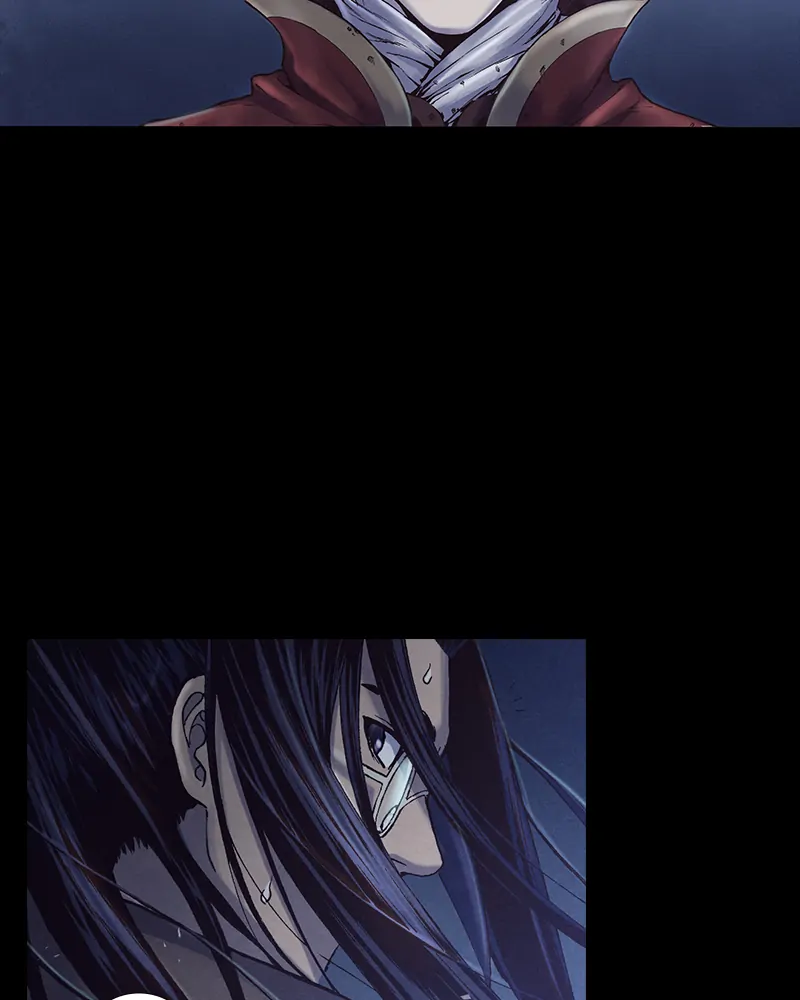 Read Blade of the Phantom Master En Manga Online