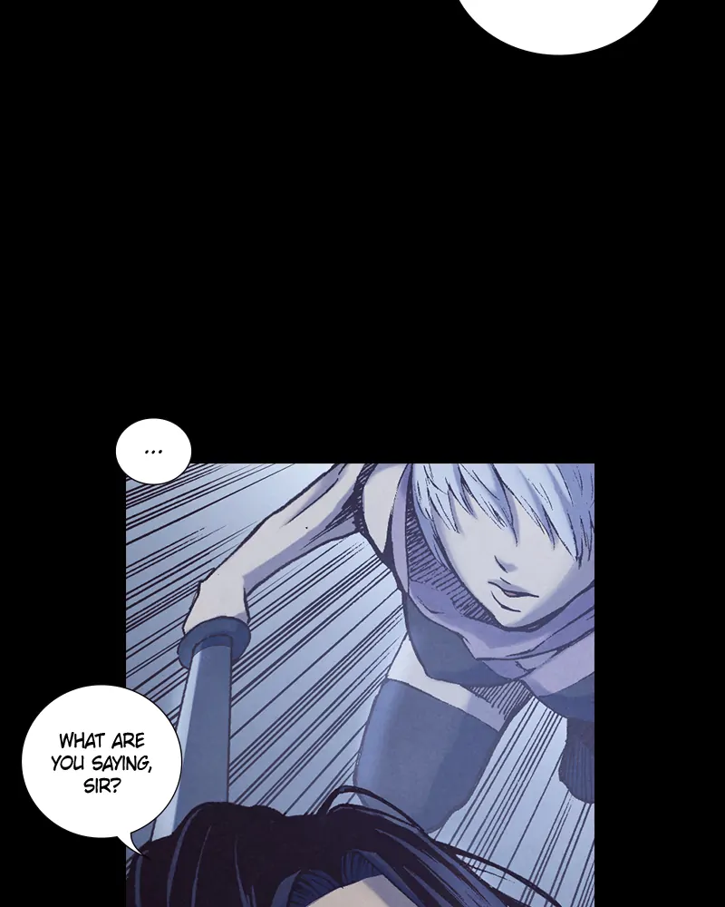 Read Blade of the Phantom Master En Manga Online