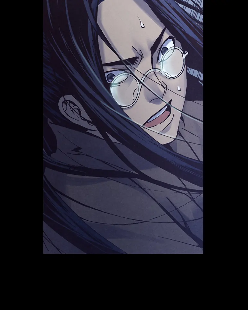 Read Blade of the Phantom Master En Manga Online