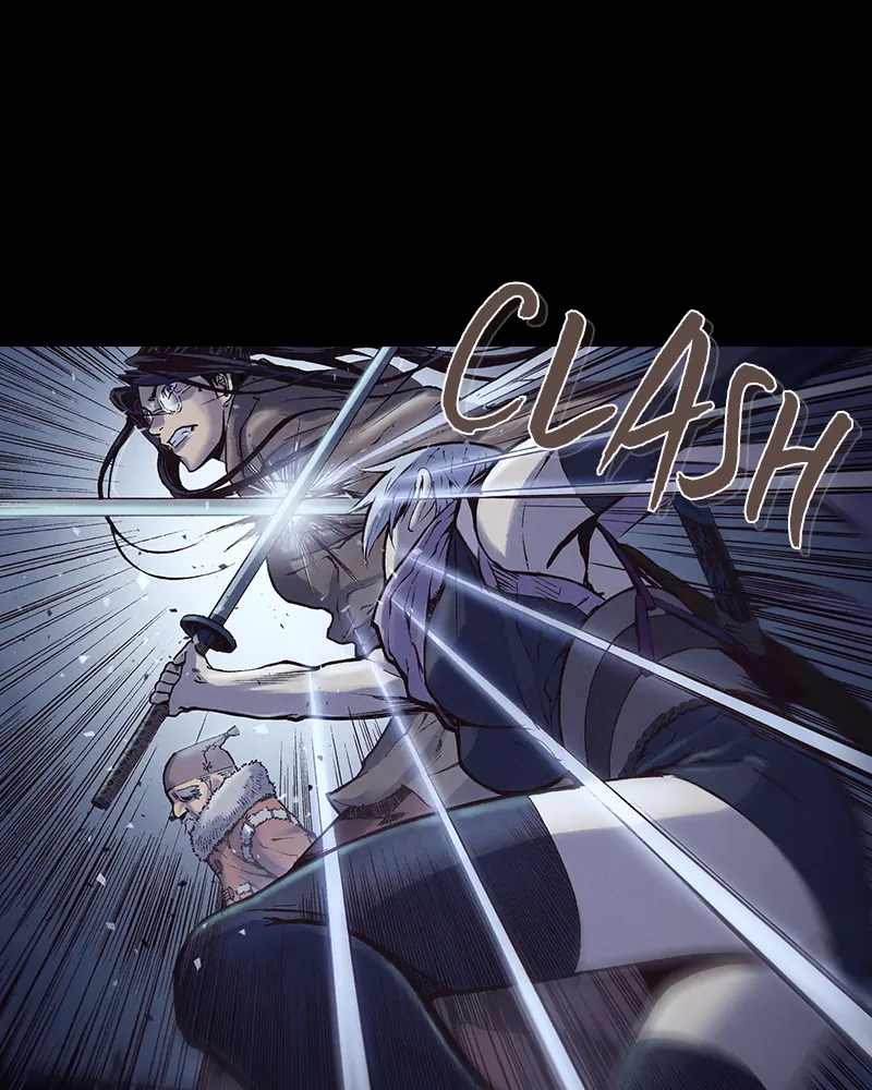 Read Blade of the Phantom Master En Manga Online