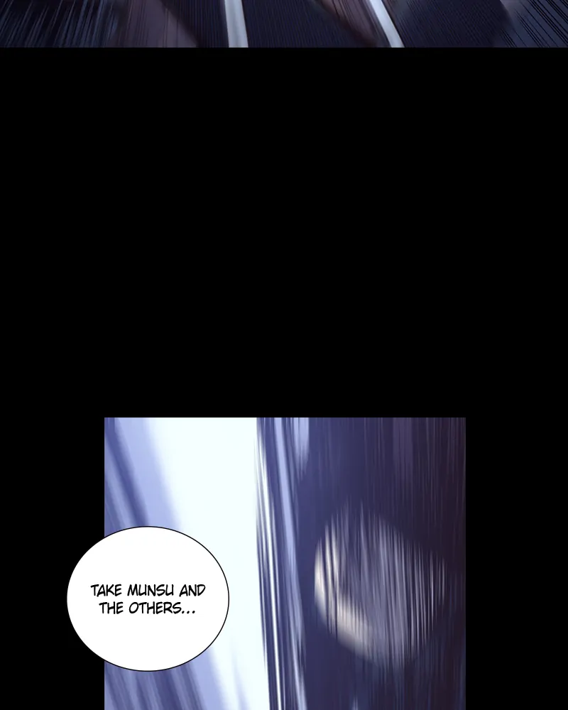 Read Blade of the Phantom Master En Manga Online
