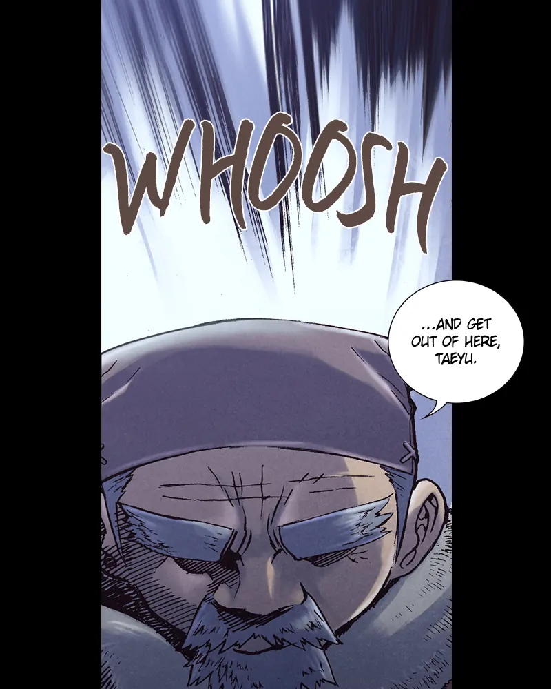 Read Blade of the Phantom Master En Manga Online