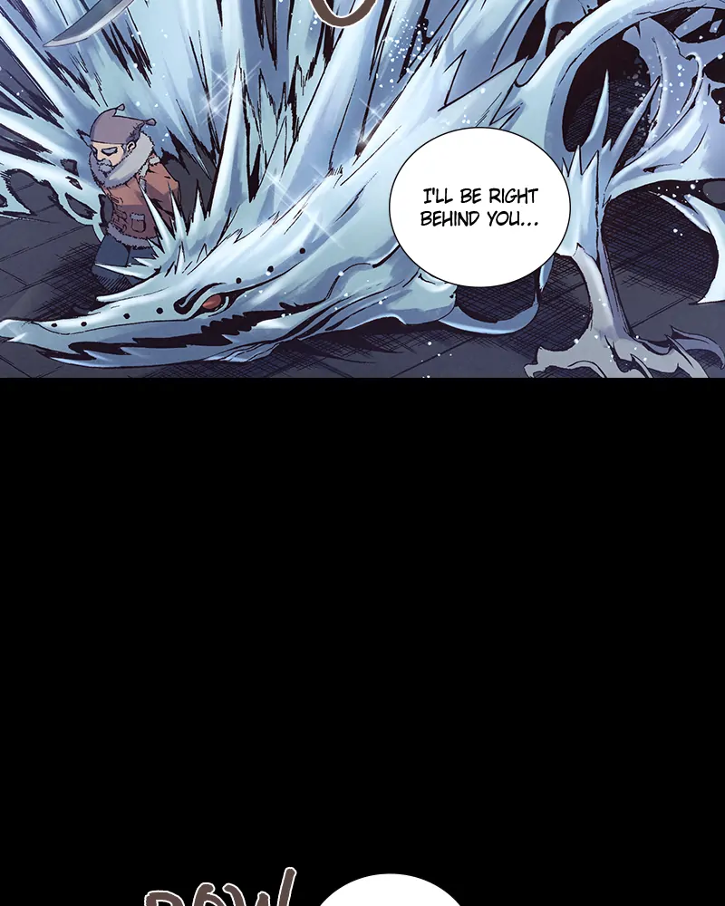 Read Blade of the Phantom Master En Manga Online