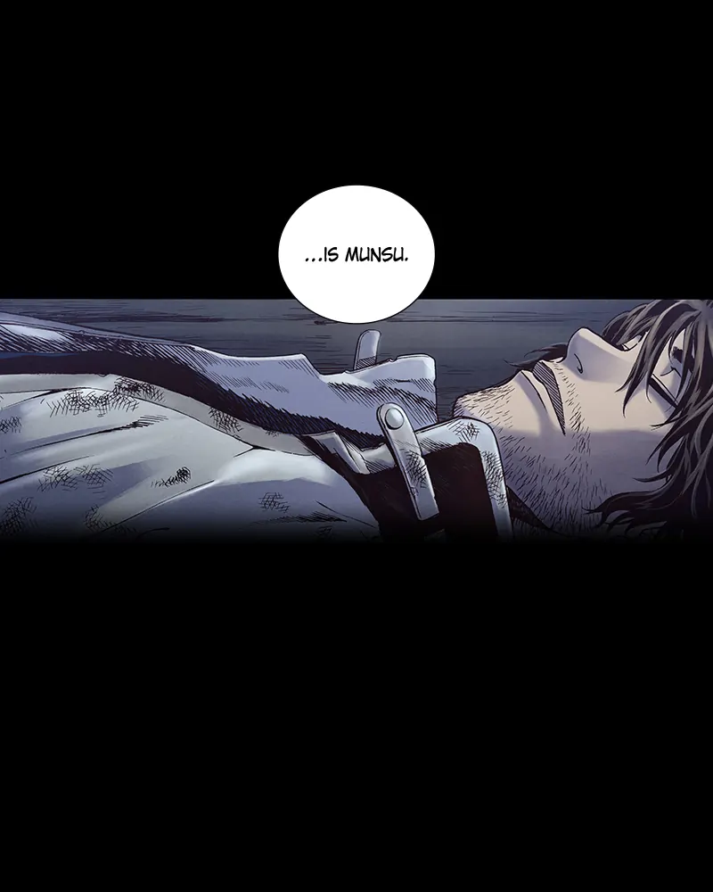 Read Blade of the Phantom Master En Manga Online