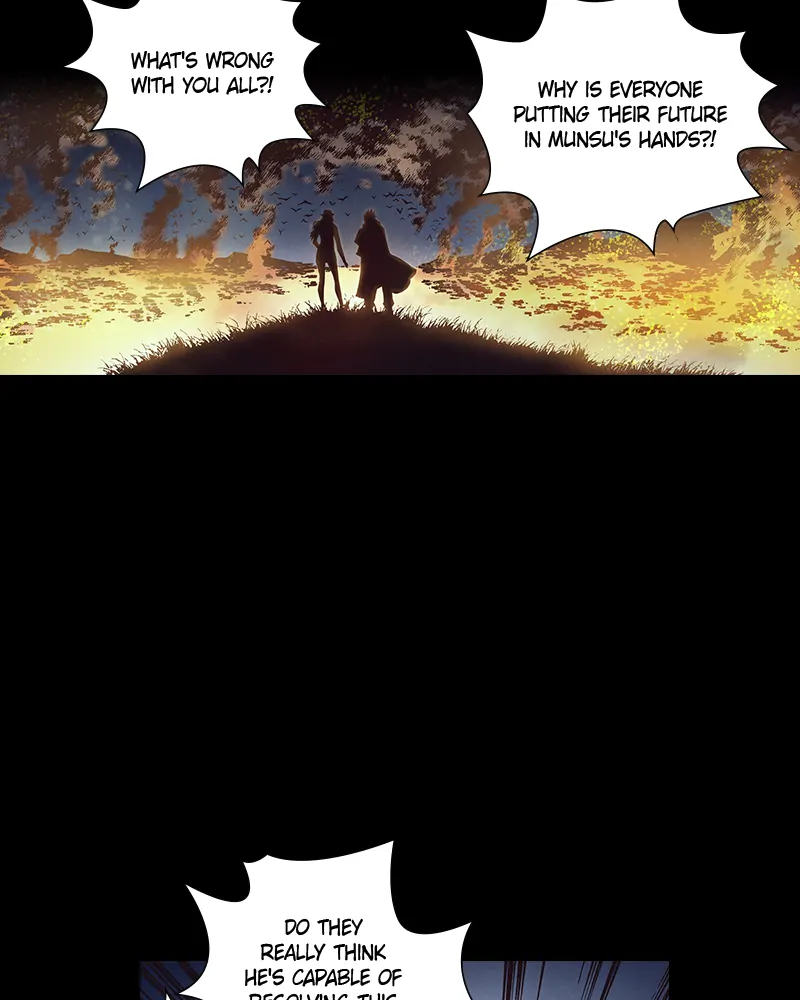 Read Blade of the Phantom Master En Manga Online