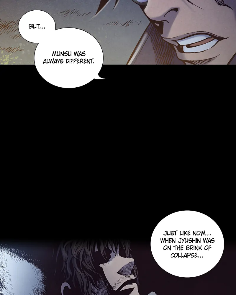 Read Blade of the Phantom Master En Manga Online