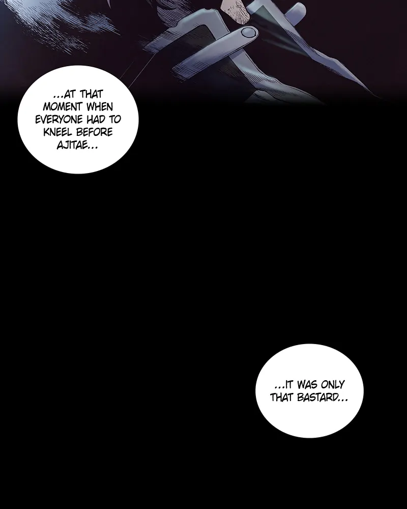 Read Blade of the Phantom Master En Manga Online
