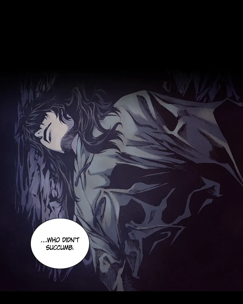 Read Blade of the Phantom Master En Manga Online