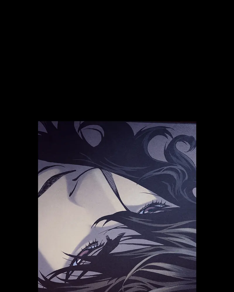 Read Blade of the Phantom Master En Manga Online