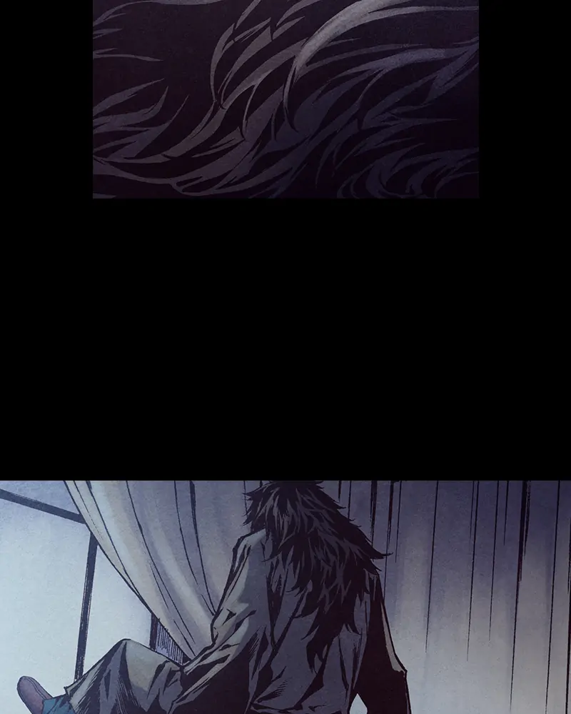 Read Blade of the Phantom Master En Manga Online