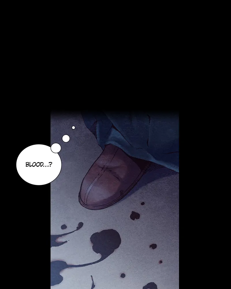 Read Blade of the Phantom Master En Manga Online
