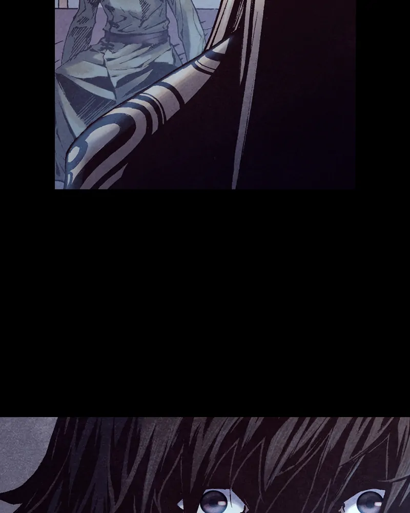 Read Blade of the Phantom Master En Manga Online