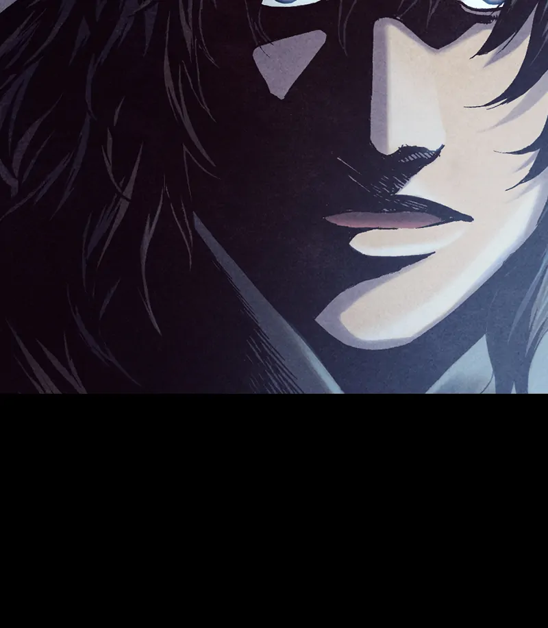 Read Blade of the Phantom Master En Manga Online