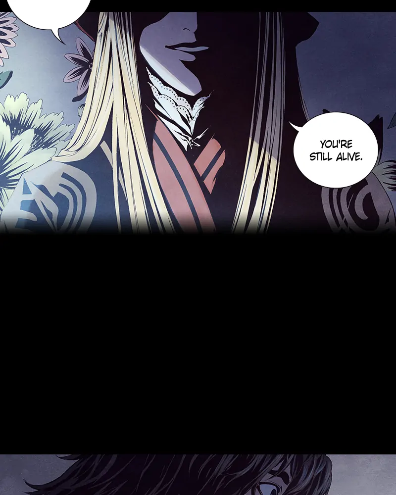 Read Blade of the Phantom Master En Manga Online