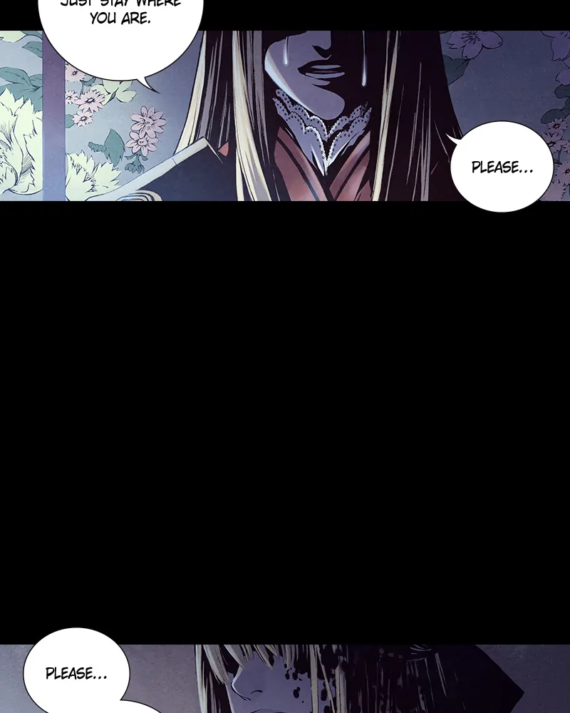 Read Blade of the Phantom Master En Manga Online