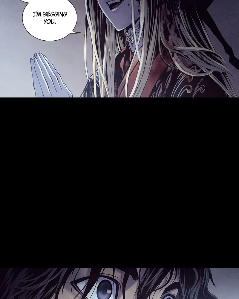 Read Blade of the Phantom Master En Manga Online