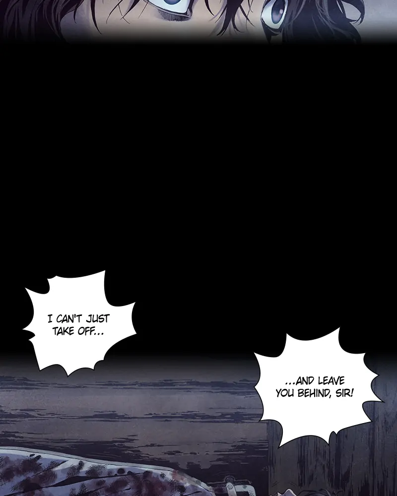 Read Blade of the Phantom Master En Manga Online