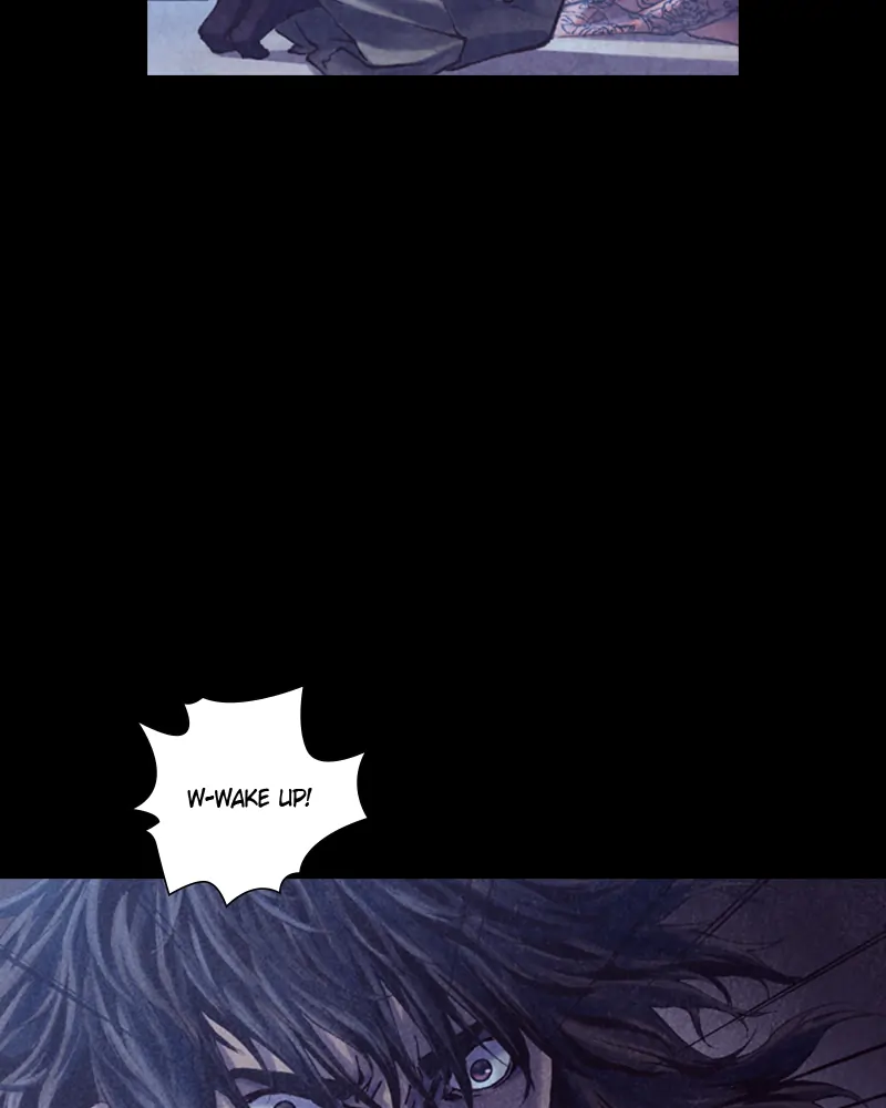 Read Blade of the Phantom Master En Manga Online