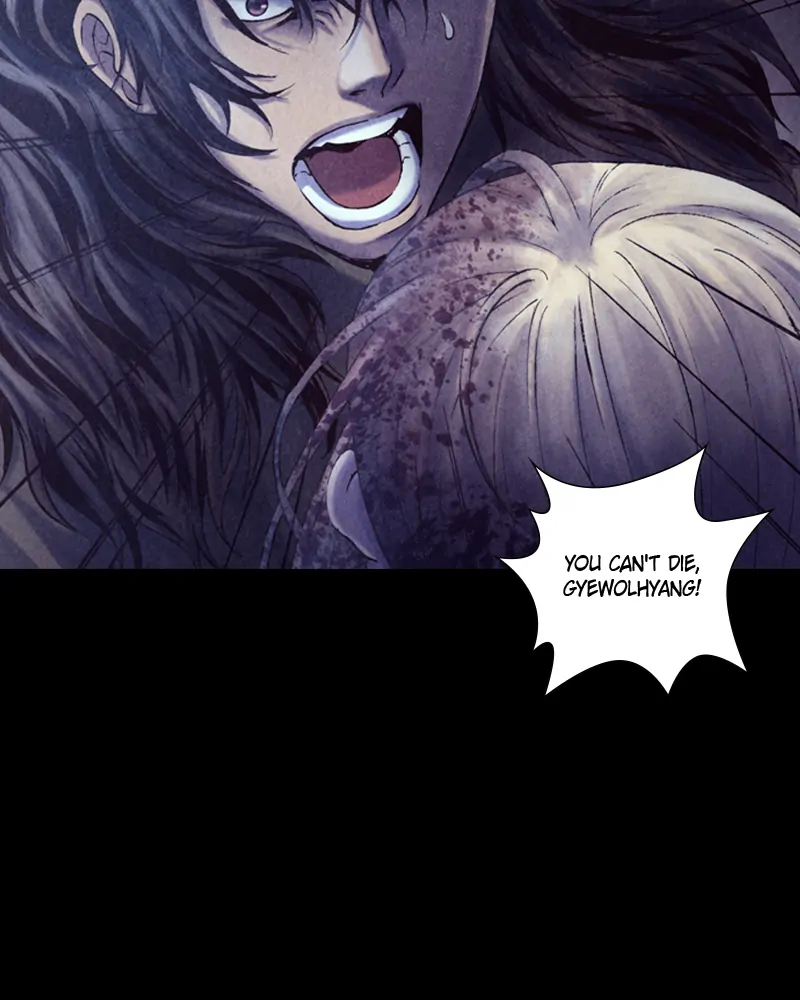 Read Blade of the Phantom Master En Manga Online