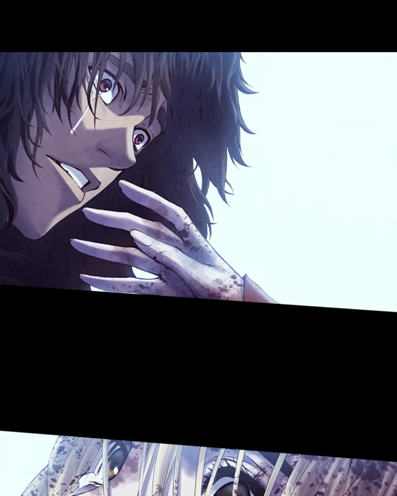 Read Blade of the Phantom Master En Manga Online