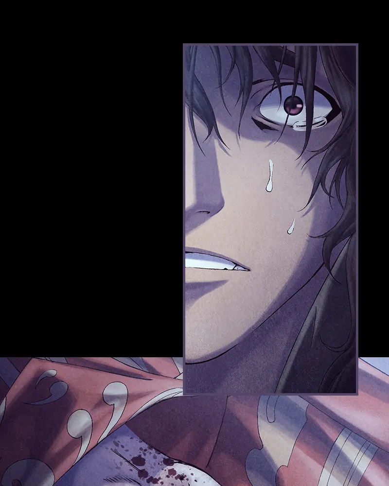 Read Blade of the Phantom Master En Manga Online