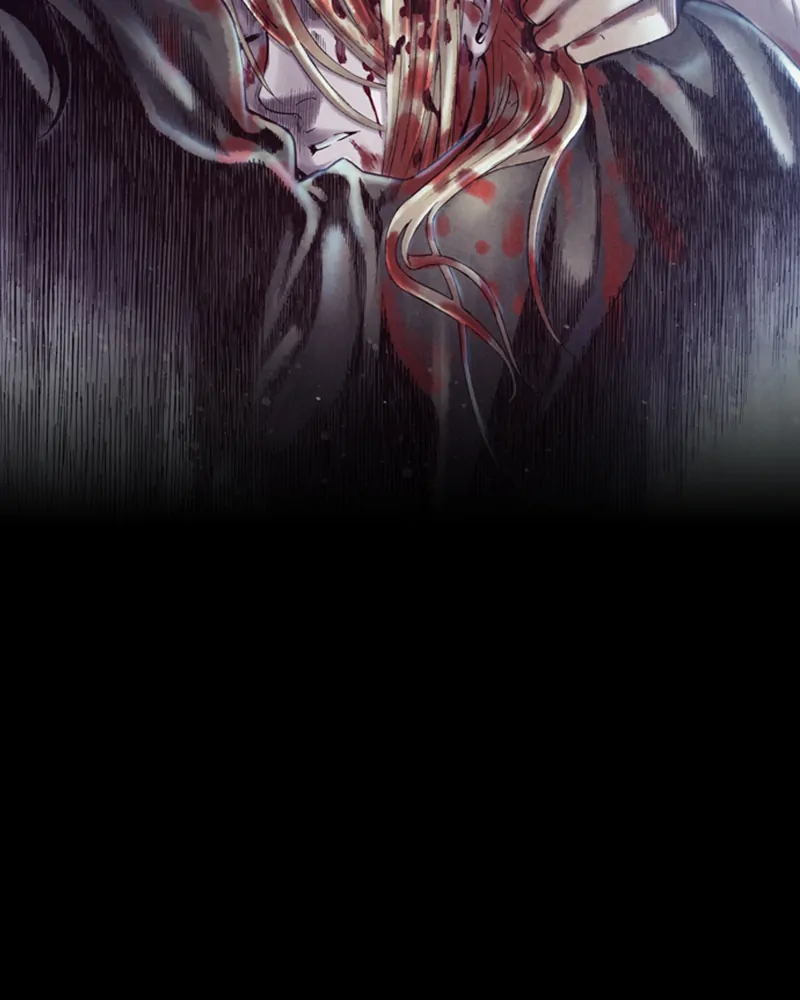 Read Blade of the Phantom Master En Manga Online