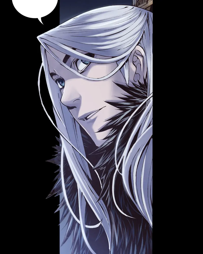 Read Blade of the Phantom Master En Manga Online