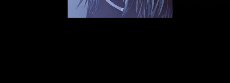 Read Blade of the Phantom Master En Manga Online