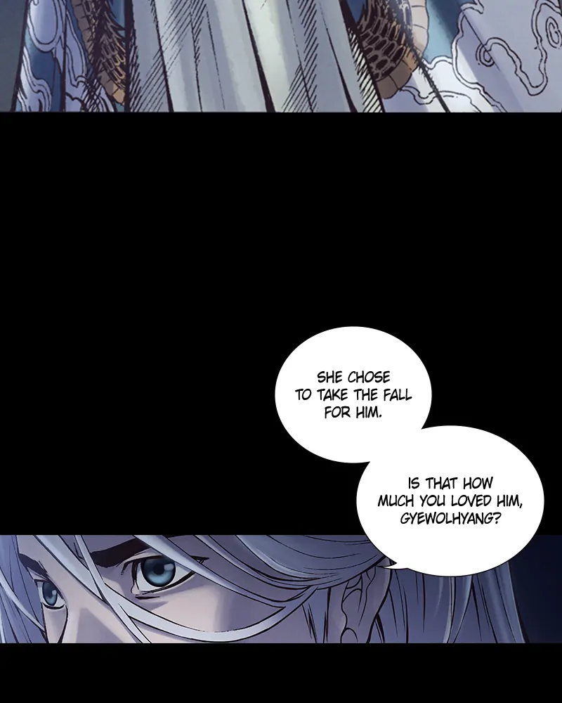Read Blade of the Phantom Master En Manga Online