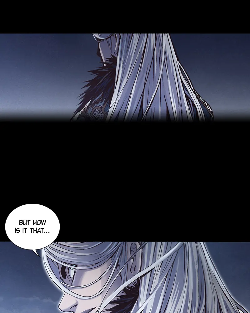 Read Blade of the Phantom Master En Manga Online