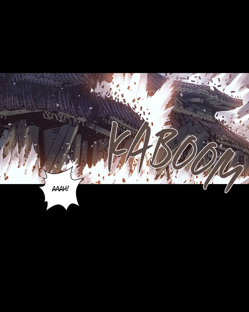 Read Blade of the Phantom Master En Manga Online