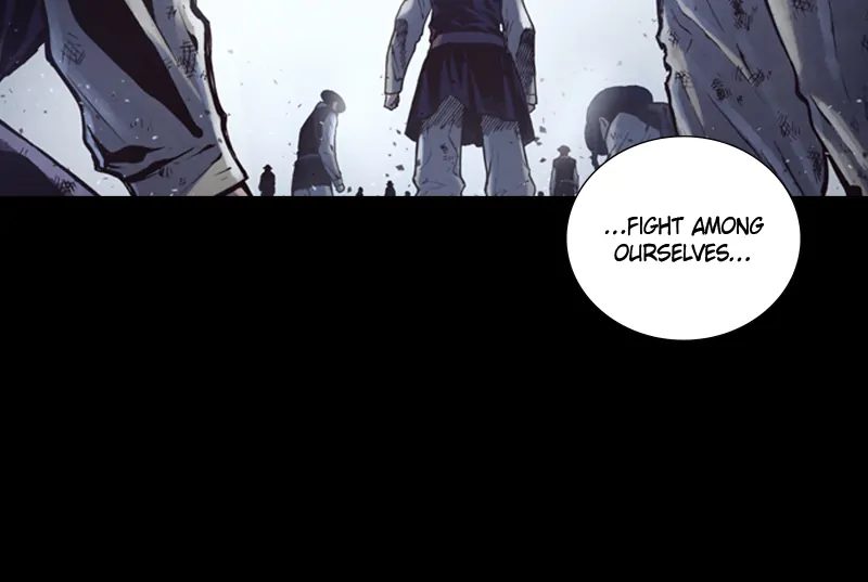 Read Blade of the Phantom Master En Manga Online
