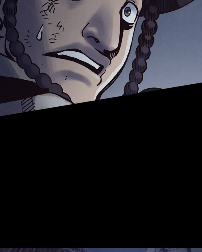 Read Blade of the Phantom Master En Manga Online