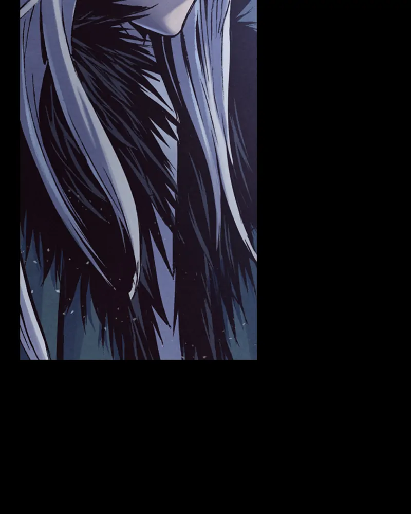 Read Blade of the Phantom Master En Manga Online