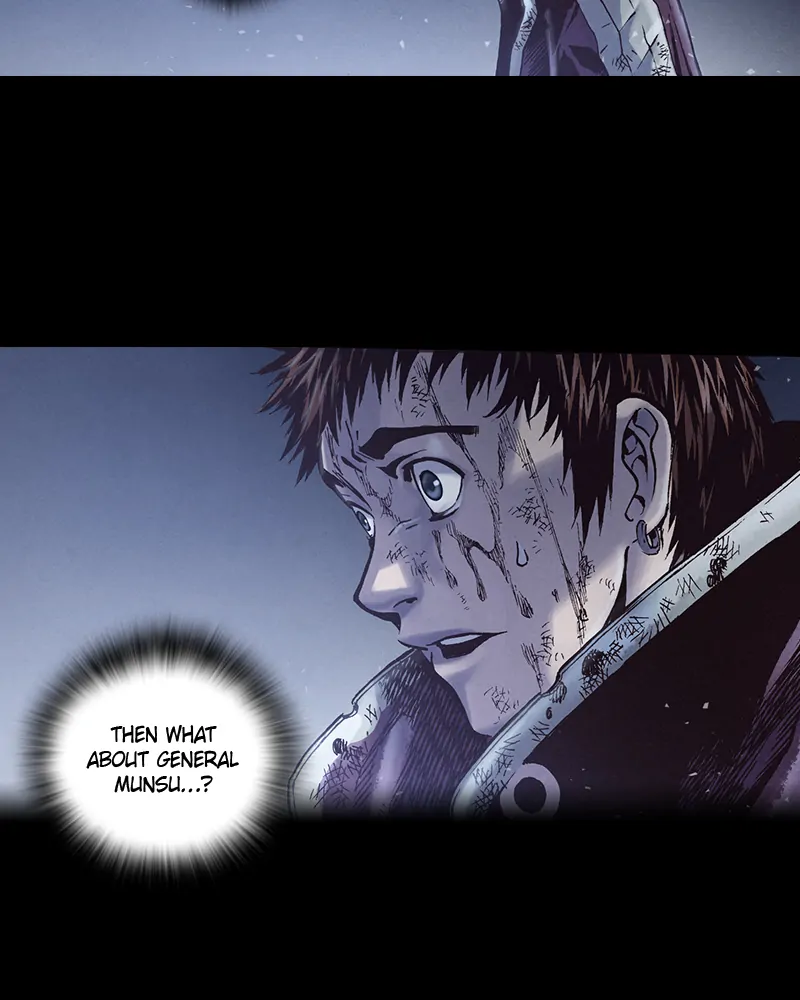 Read Blade of the Phantom Master En Manga Online