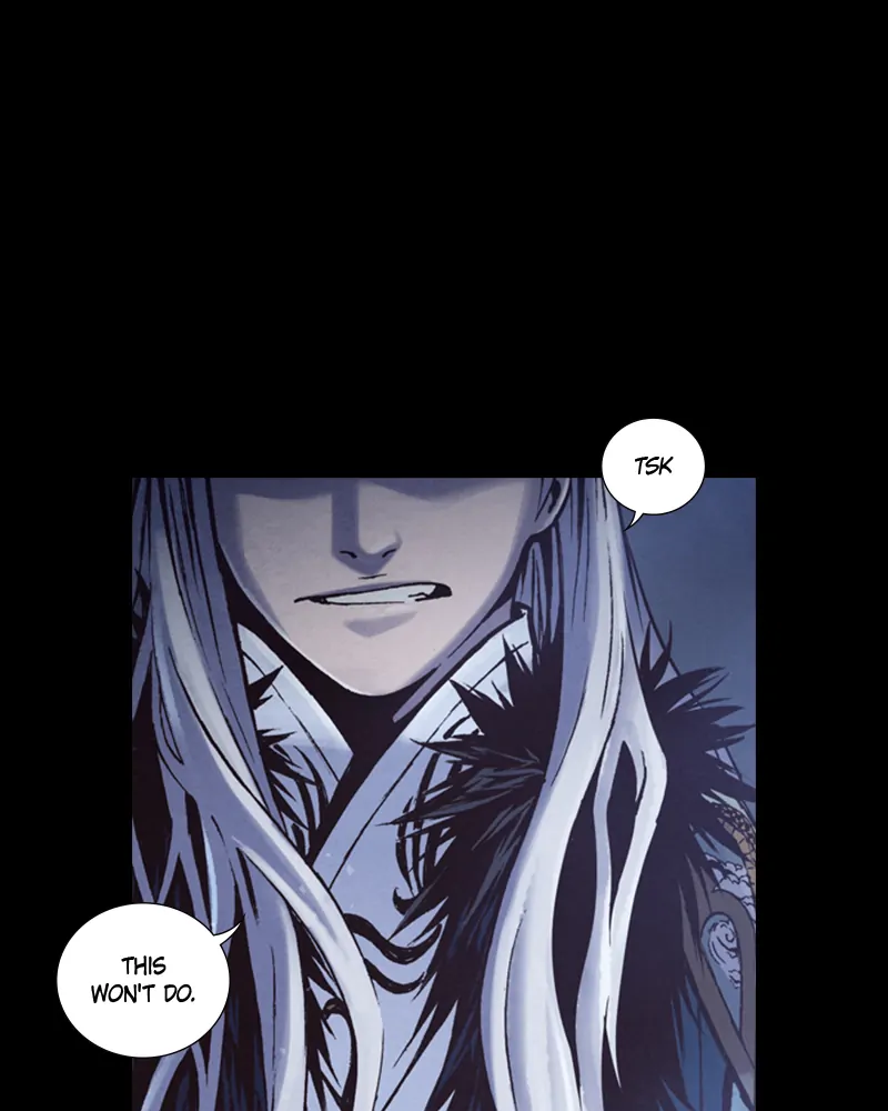 Read Blade of the Phantom Master En Manga Online