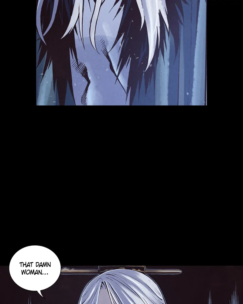 Read Blade of the Phantom Master En Manga Online