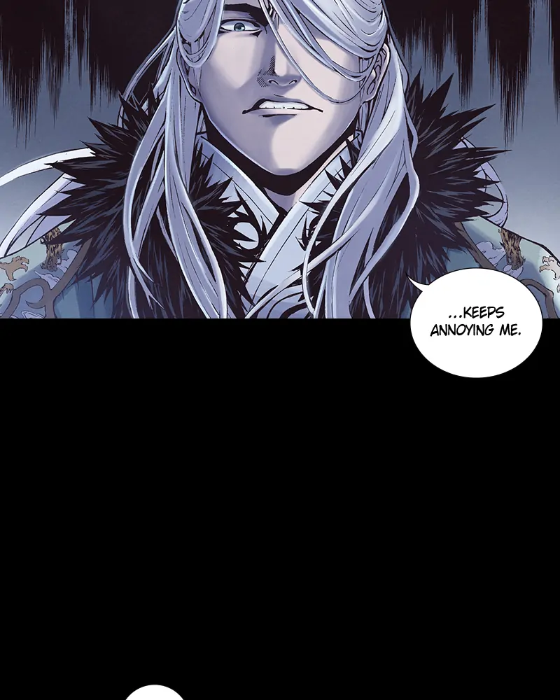 Read Blade of the Phantom Master En Manga Online