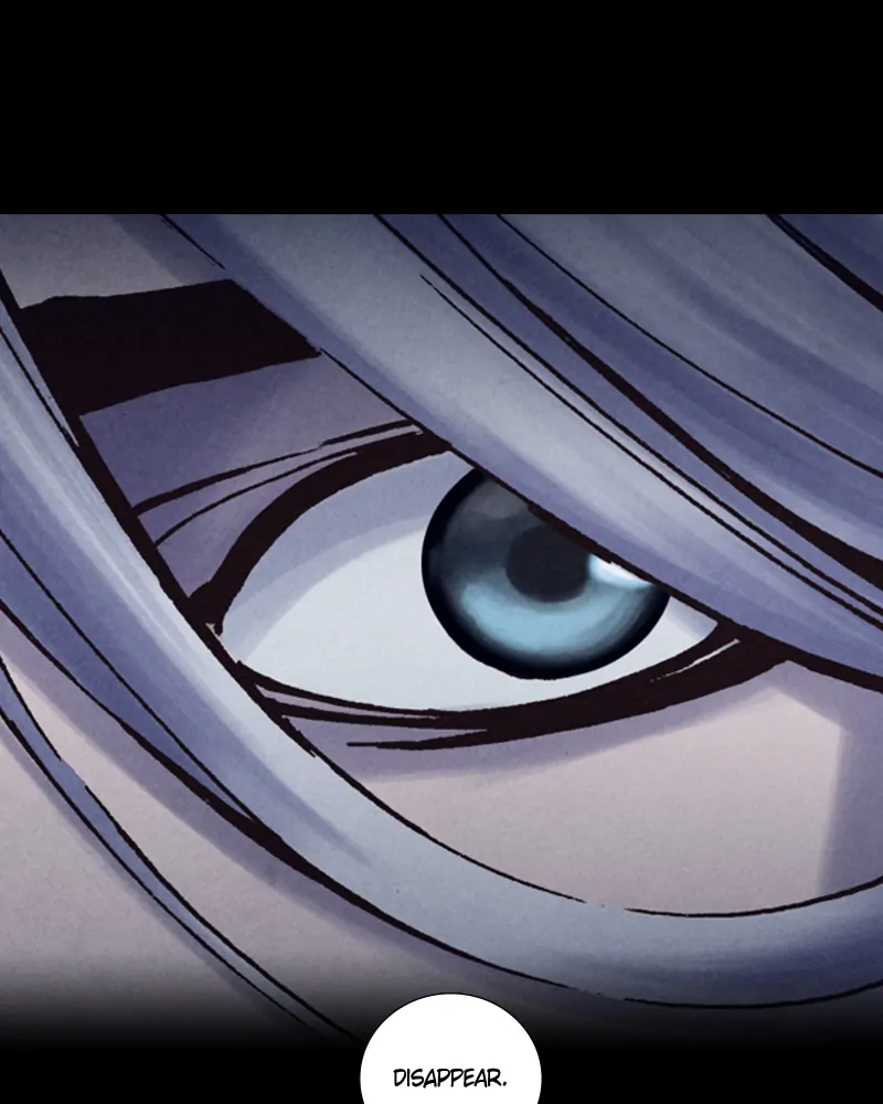 Read Blade of the Phantom Master En Manga Online