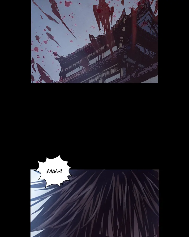 Read Blade of the Phantom Master En Manga Online
