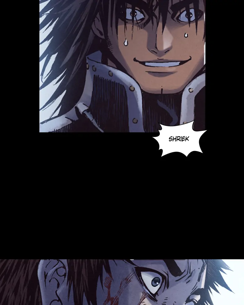 Read Blade of the Phantom Master En Manga Online
